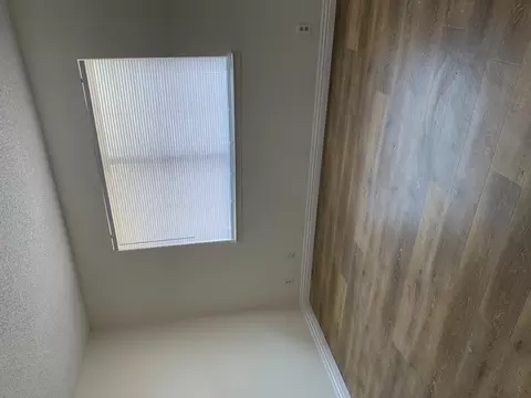 40986 E 166th St, Lancaster, CA 93535 photo 11