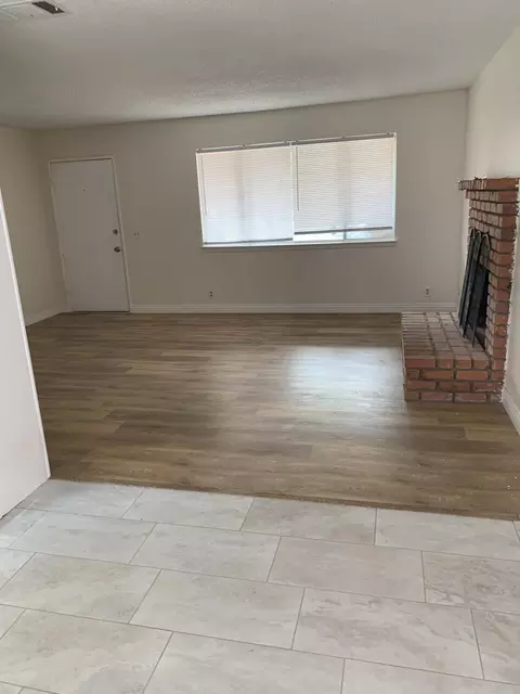 40986 E 166th St, Lancaster, CA 93535 photo 4