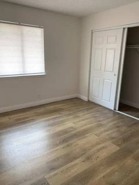 40986 E 166th St, Lancaster, CA 93535 photo 9