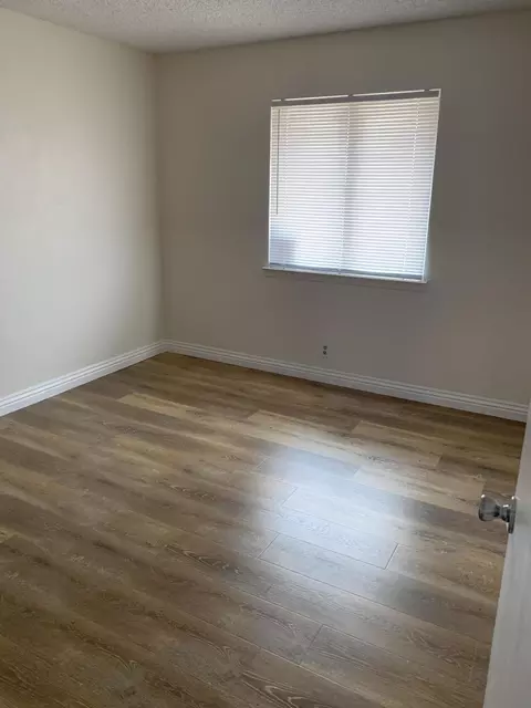 40986 E 166th St, Lancaster, CA 93535 photo 10