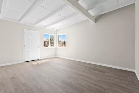 38928 9th St E, Palmdale, CA 93550 photo 30