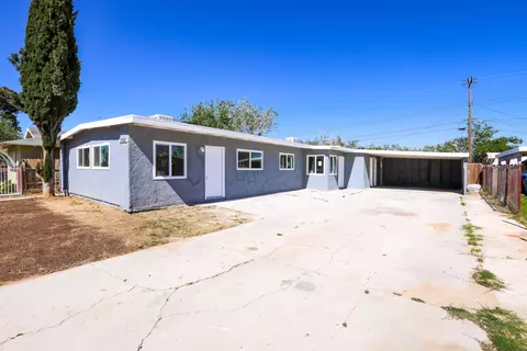 38928 9th St E, Palmdale, CA 93550 photo 21
