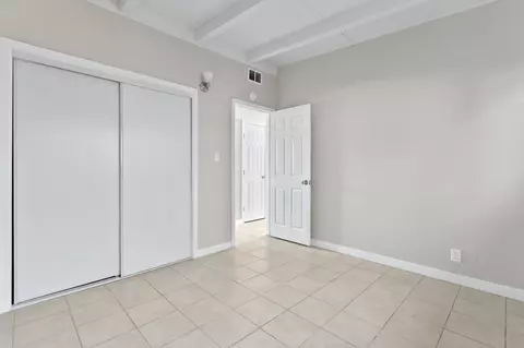 38928 9th St E, Palmdale, CA 93550 photo 16