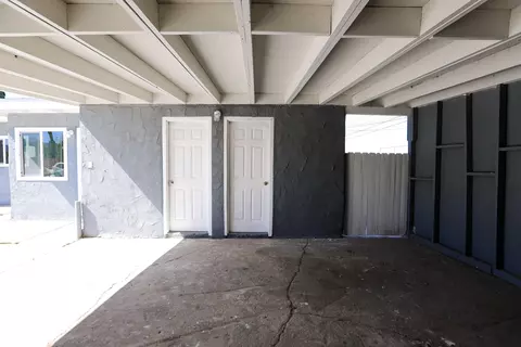 38928 9th St E, Palmdale, CA 93550 photo 25