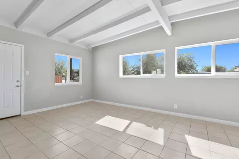 38928 9th St E, Palmdale, CA 93550 photo 10