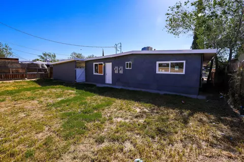 38928 9th St E, Palmdale, CA 93550 photo 41