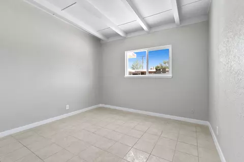 38928 9th St E, Palmdale, CA 93550 photo 13
