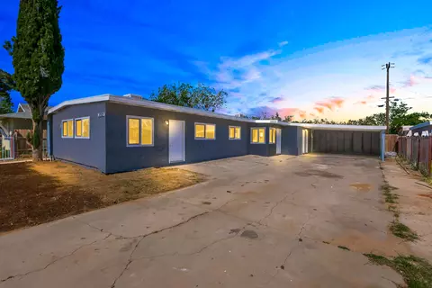 38928 9th St E, Palmdale, CA 93550 photo 1