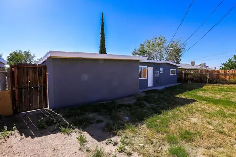 38928 9th St E, Palmdale, CA 93550 photo 46