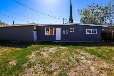 38928 9th St E, Palmdale, CA 93550 photo 43
