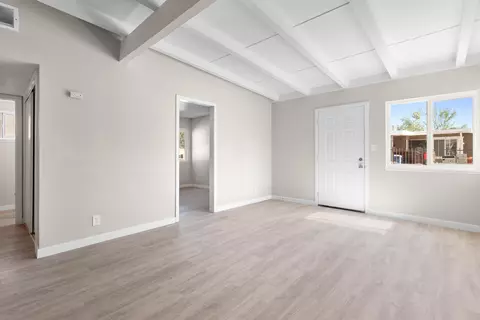 38928 9th St E, Palmdale, CA 93550 photo 4