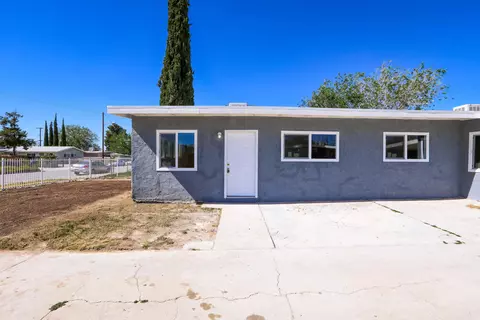 38928 9th St E, Palmdale, CA 93550 photo 22