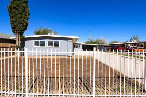 38928 9th St E, Palmdale, CA 93550 photo 27