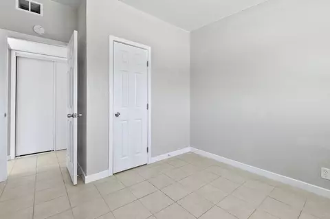 38928 9th St E, Palmdale, CA 93550 photo 12