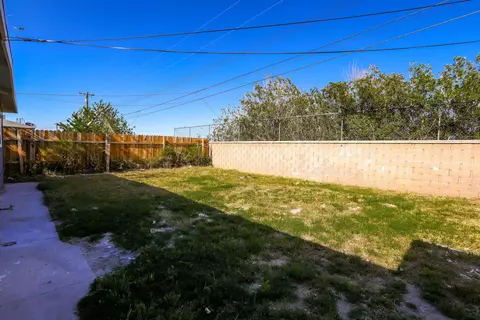 38928 9th St E, Palmdale, CA 93550 photo 38