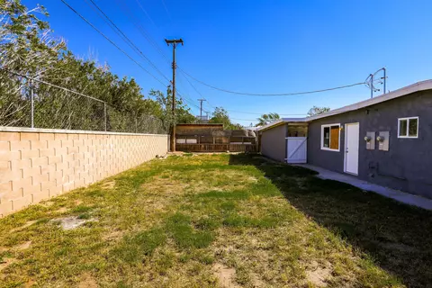 38928 9th St E, Palmdale, CA 93550 photo 40