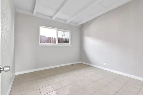 38928 9th St E, Palmdale, CA 93550 photo 15