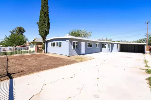 38928 9th St E, Palmdale, CA 93550 photo 26