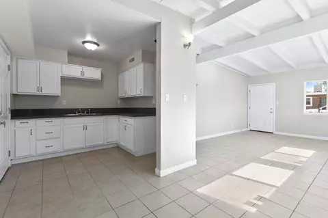 38928 9th St E, Palmdale, CA 93550 photo 9