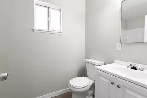 38928 9th St E, Palmdale, CA 93550 photo 37