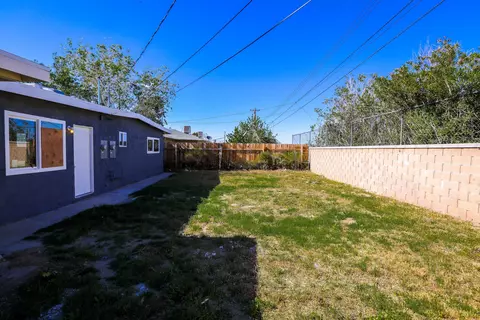 38928 9th St E, Palmdale, CA 93550 photo 45