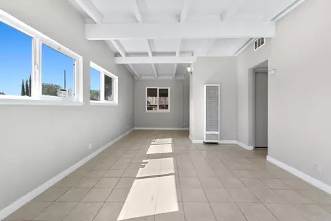 38928 9th St E, Palmdale, CA 93550 photo 6