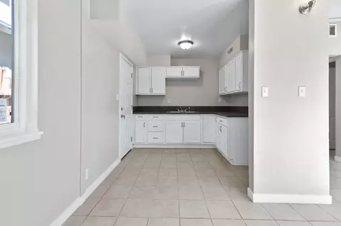 38928 9th St E, Palmdale, CA 93550 photo 8