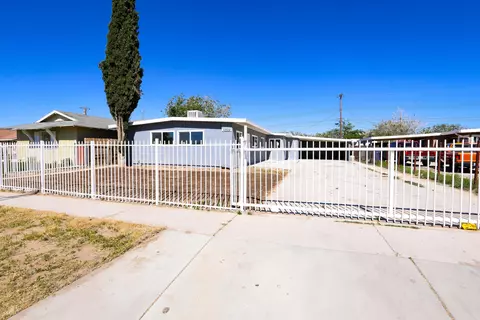 38928 9th St E, Palmdale, CA 93550 photo 28