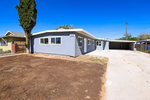 38928 9th St E, Palmdale, CA 93550 photo 19