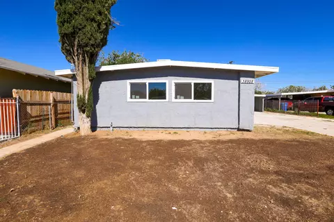 38928 9th St E, Palmdale, CA 93550 photo 20
