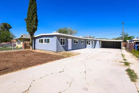 38928 9th St E, Palmdale, CA 93550 photo 18