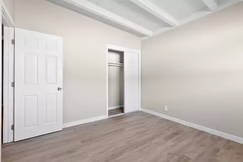 38928 9th St E, Palmdale, CA 93550 photo 34
