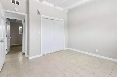 38928 9th St E, Palmdale, CA 93550 photo 14