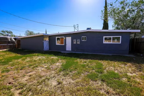 38928 9th St E, Palmdale, CA 93550 photo 42