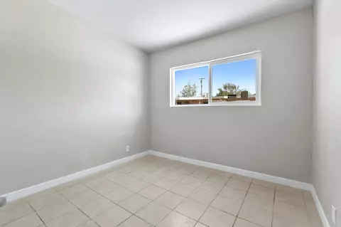38928 9th St E, Palmdale, CA 93550 photo 11
