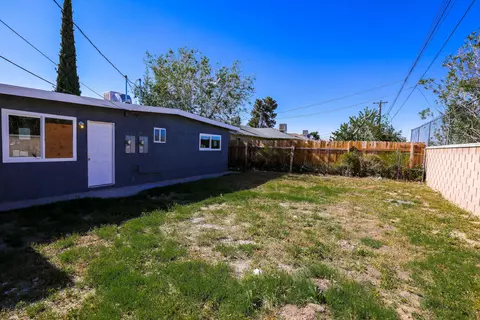 38928 9th St E, Palmdale, CA 93550 photo 44