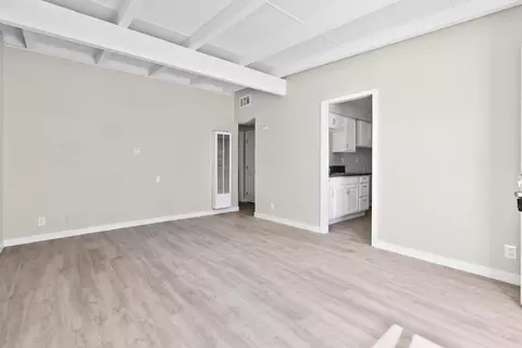 38928 9th St E, Palmdale, CA 93550 photo 29