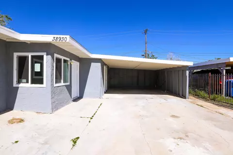 38928 9th St E, Palmdale, CA 93550 photo 23