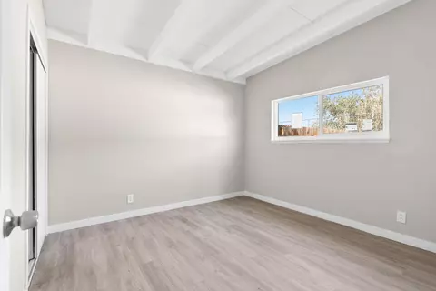 38928 9th St E, Palmdale, CA 93550 photo 33