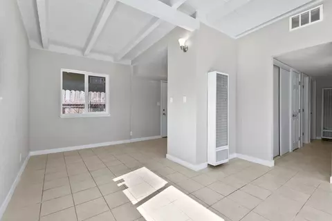 38928 9th St E, Palmdale, CA 93550 photo 7