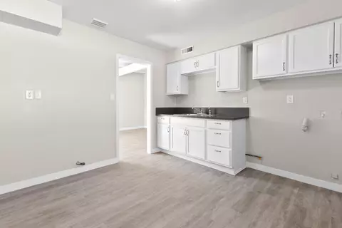 38928 9th St E, Palmdale, CA 93550 photo 32