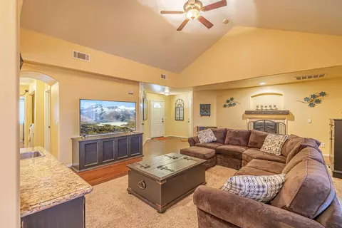 27401 Kelso Ct, Tehachapi, CA 93561 photo 37