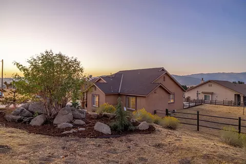 27401 Kelso Ct, Tehachapi, CA 93561 photo 15
