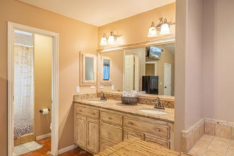 27401 Kelso Ct, Tehachapi, CA 93561 photo 26