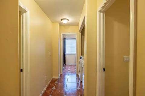 27401 Kelso Ct, Tehachapi, CA 93561 photo 30
