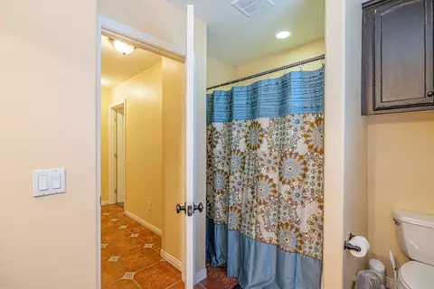 27401 Kelso Ct, Tehachapi, CA 93561 photo 36