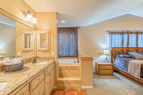27401 Kelso Ct, Tehachapi, CA 93561 photo 25