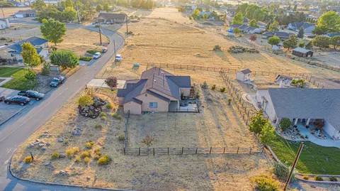 27401 Kelso Ct, Tehachapi, CA 93561 photo 46