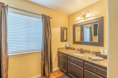 27401 Kelso Ct, Tehachapi, CA 93561 photo 34