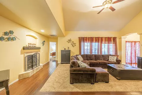 27401 Kelso Ct, Tehachapi, CA 93561 photo 22